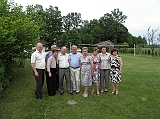 ZJAZD 066